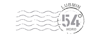 54GradNord