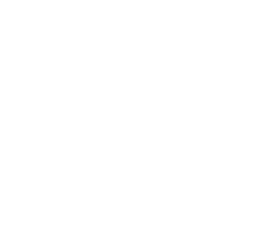 Hundepfote Icon